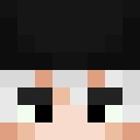 Image for ByPandaa Minecraft Player