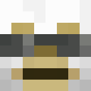 Image for BySword Minecraft Player