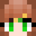 Image for Byakuro Minecraft Player