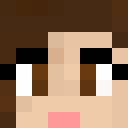 Image for Byanna Minecraft Player