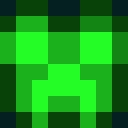 Image for Bycraftxx Minecraft Player