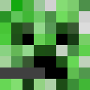 Image for Bye8we Minecraft Player