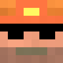 Image for ByggeMandBobby Minecraft Player