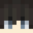 Image for Byjoschua Minecraft Player