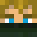 Image for Bym_ Minecraft Player