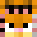 Image for Byrb Minecraft Player