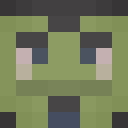 Image for Byune Minecraft Player