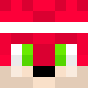 Image for Byxr Minecraft Player