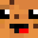 Image for C00kiez Minecraft Player