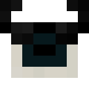 Image for C0OLPANDA Minecraft Player