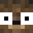 Image for C0RNER Minecraft Player