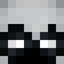 Image for C1iche Minecraft Player