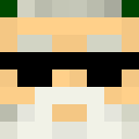 Image for C412 Minecraft Player