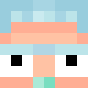 Image for C4yde Minecraft Player