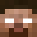 Image for CAMOOTCOC Minecraft Player