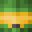 Image for CANCHERO Minecraft Player