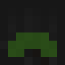 Image for CAPATOB Minecraft Player