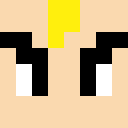 Image for CARROTL Minecraft Player