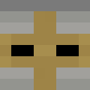 Image for CATSareEVIL Minecraft Player