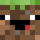 Image for CArlJohns0n Minecraft Player