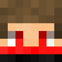 Image for CBEvil_Bot Minecraft Player