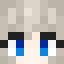 Image for CCPR Minecraft Player