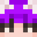 Image for CCoal Minecraft Player