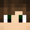 Image for CCool Minecraft Player