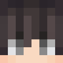 Image for CEche Minecraft Player