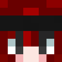 Image for CHALN Minecraft Player