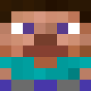 Image for CHANG_MO Minecraft Player