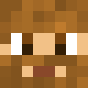 Image for CHARL0RD Minecraft Player