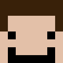 Image for CHAWLEY Minecraft Player