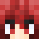 Image for CHEATEURS Minecraft Player