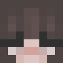 Image for CHEET0S Minecraft Player