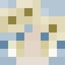 Image for CHICHEE Minecraft Player