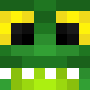 Image for CHICTWEETZ Minecraft Player