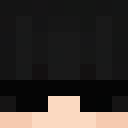 Image for CHIKI_GAMER Minecraft Player