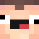 Image for CHINESEMONKEY Minecraft Player