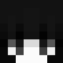 Image for CHIVAAM Minecraft Player