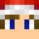 Image for CHOCOLATEYMILK Minecraft Player