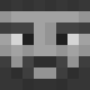 Image for CHOKBAR2BZ Minecraft Player