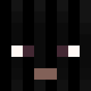 Image for CHRISTDILLINGER Minecraft Player