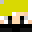 Image for CHRISyee Minecraft Player