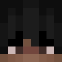 Image for CHRUSCIK2115 Minecraft Player