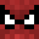 Image for CHUNB Minecraft Player