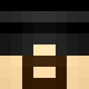 Image for CHUNKYCHAN Minecraft Player