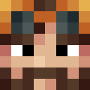 Image for CHoTBoPHoe Minecraft Player