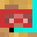 Image for CHoriza Minecraft Player