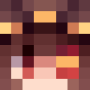 Image for CINDER7 Minecraft Player